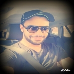 Ahmed gamal sur yala.fm